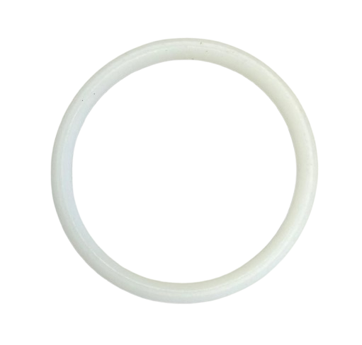 Titan 14072 O-Ring